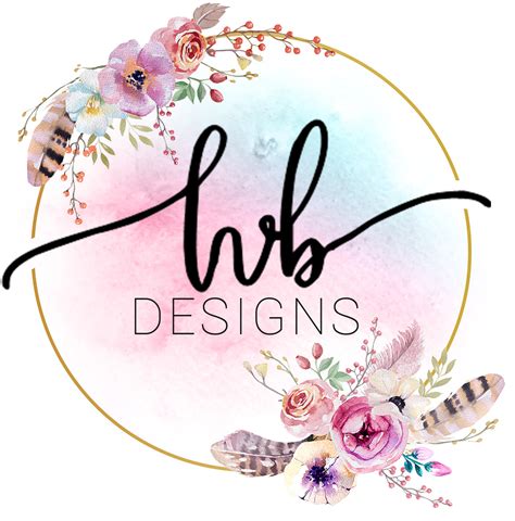 LVB Designs – LVB Design